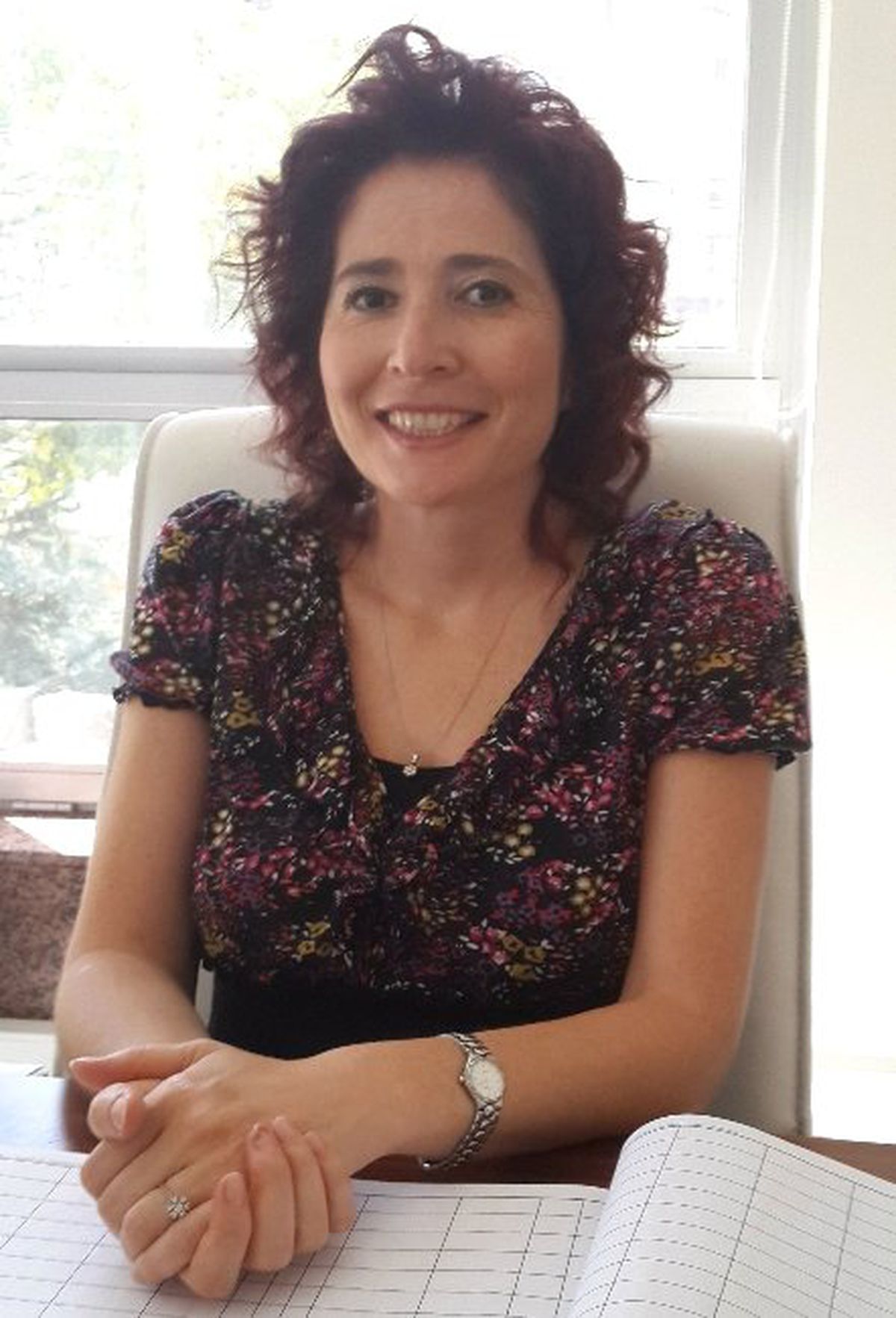 Dışarıdan Alınan Basit Şekerler Vücuda Zararlı