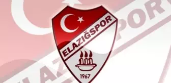 Elazığspor Victor Vitolo'yu Renklerine Bağladı