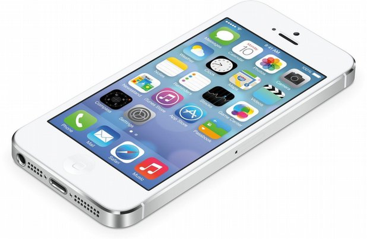 Eski iPhone\'lara ne olacak?