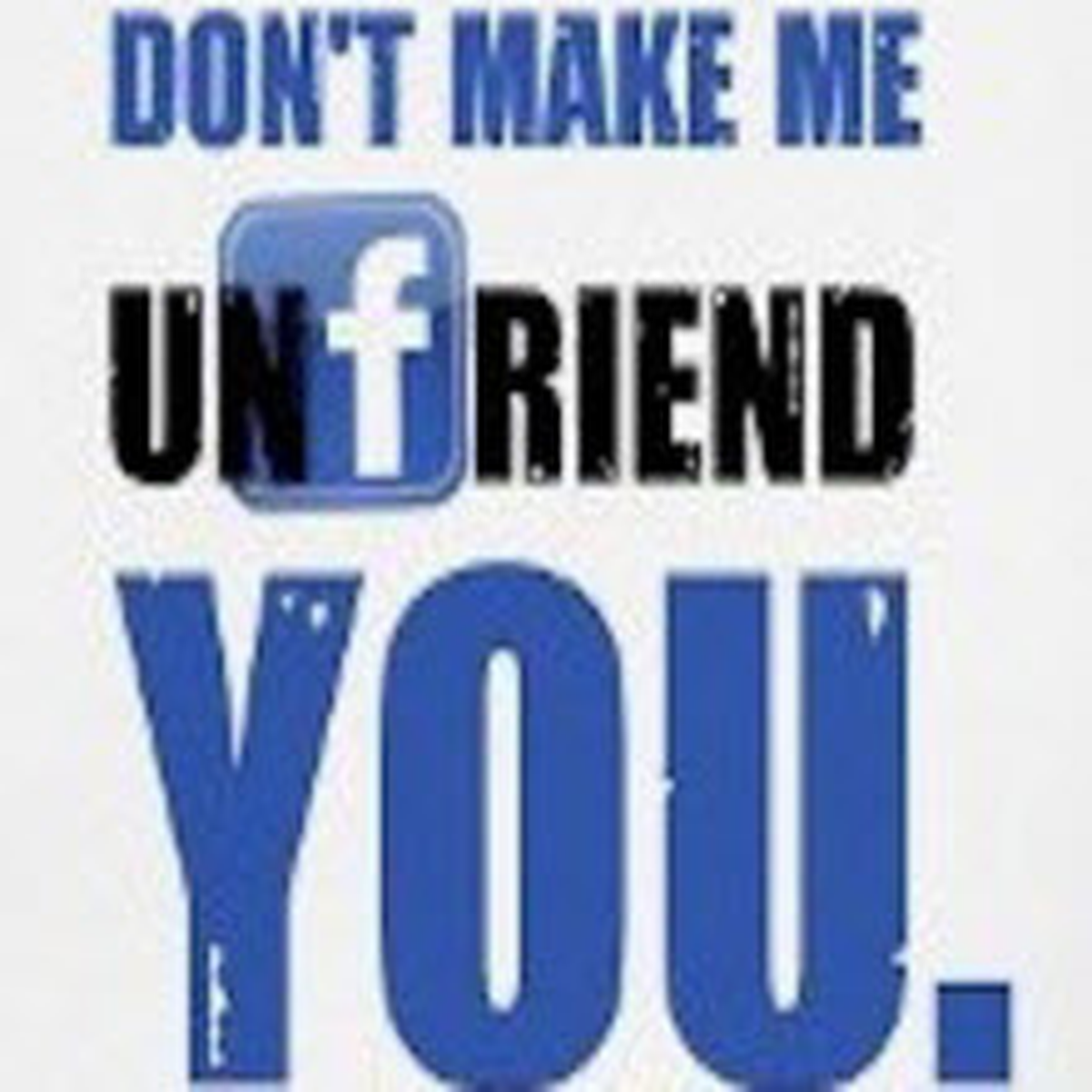 Facebook\'ta yoksan giremezsin