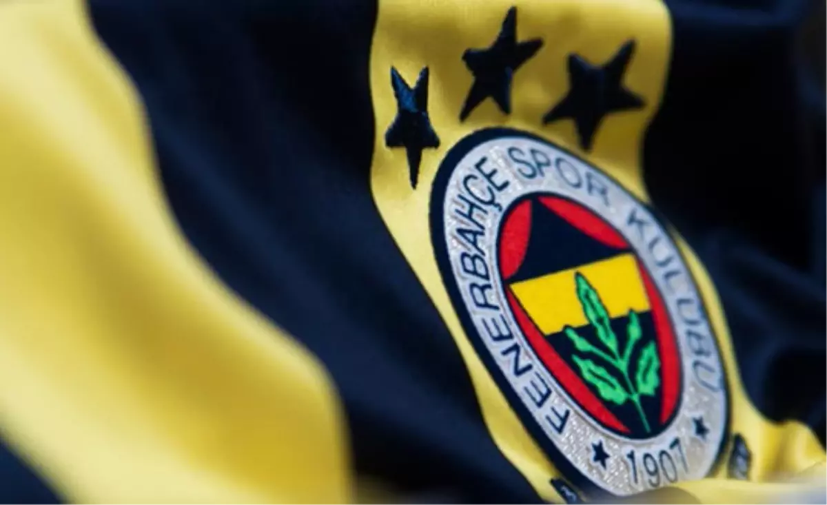 Fenerbahçe\'nin Yerine Apoel Beşiktaş\'ın Yerine Tromsö