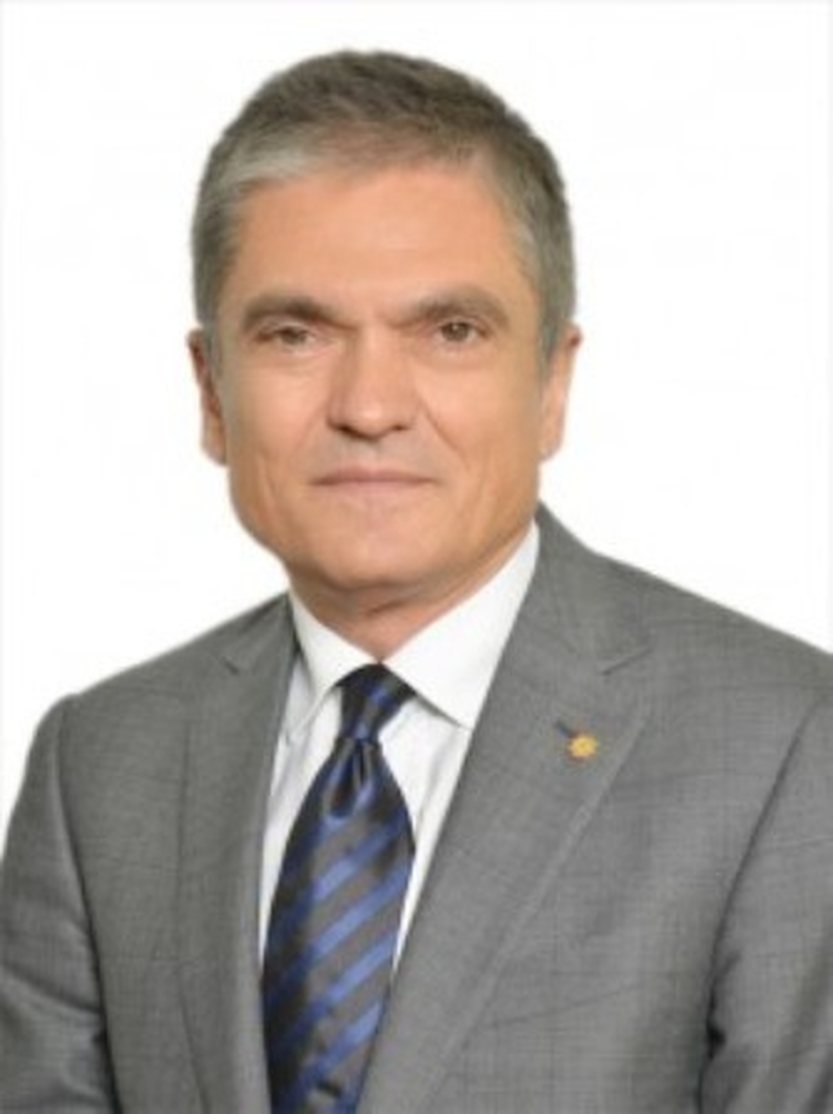 İYSAD Başkanı Sedat Zincirkıran İktisadi Kalkınma Vakfı Delegeliğine Seçildi