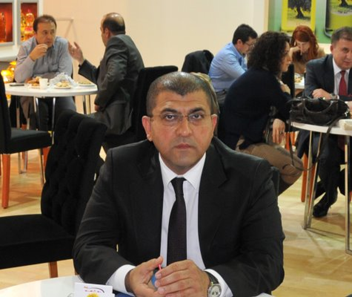 İzmir, "Orkide" ile Yöresel Lezzetleri Tanıyacak