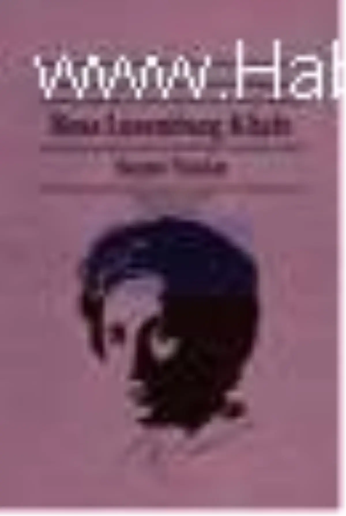 Rosa Luxemburg Kitabı Kitabı