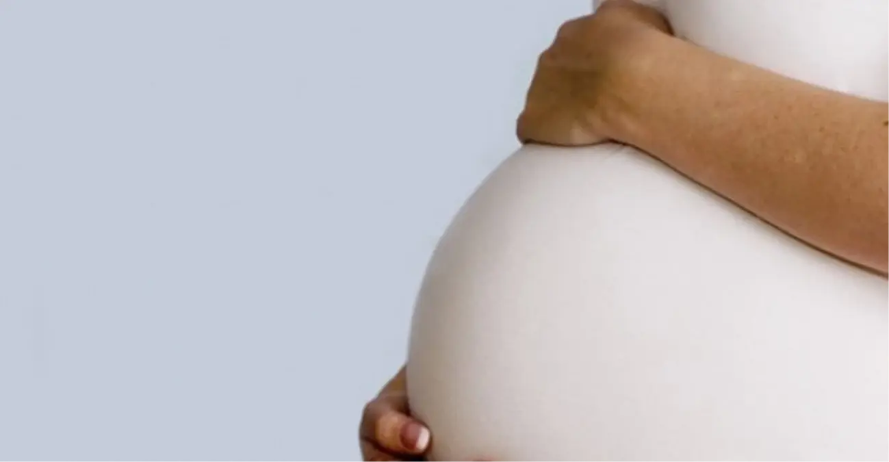 Sigara Erkem Doğuma Sepep Oluyor