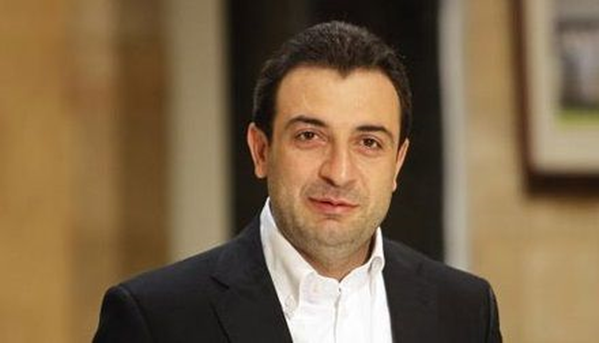Suriye\'ye Askeri Müdahale Tartışmaları
