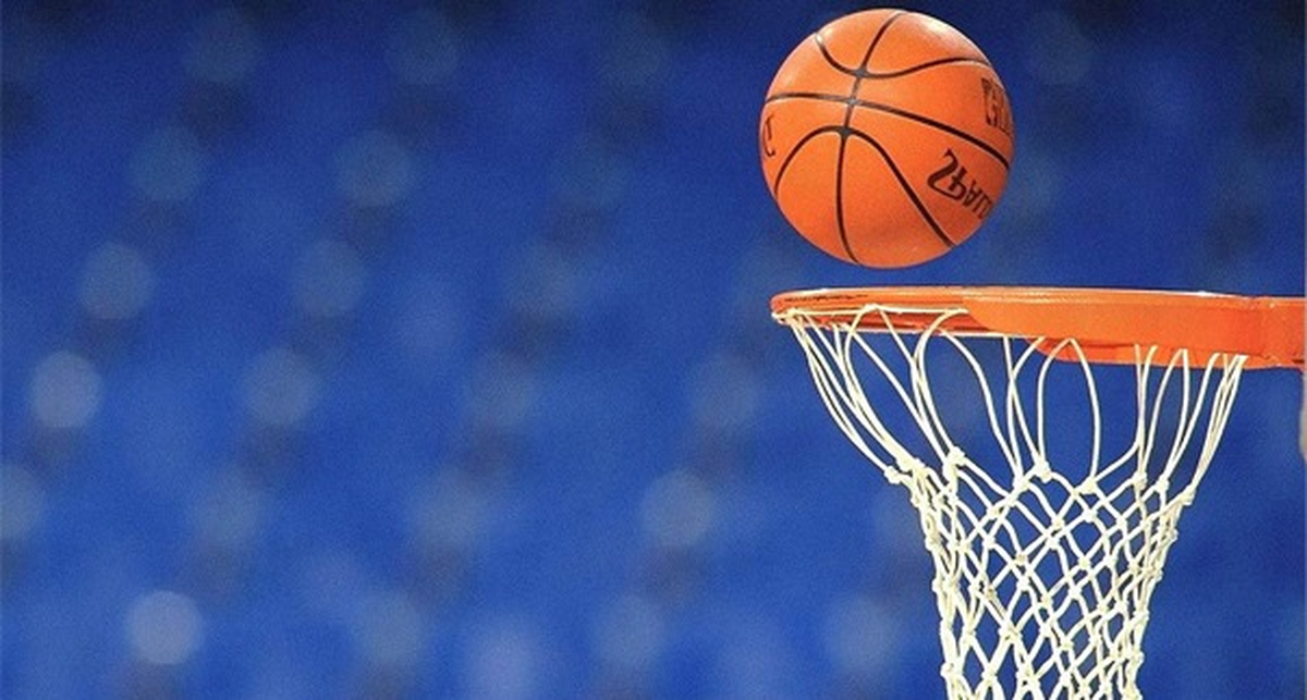 Türk Telekom Basketbol Takımı Bolu\'da Kampa Girdi