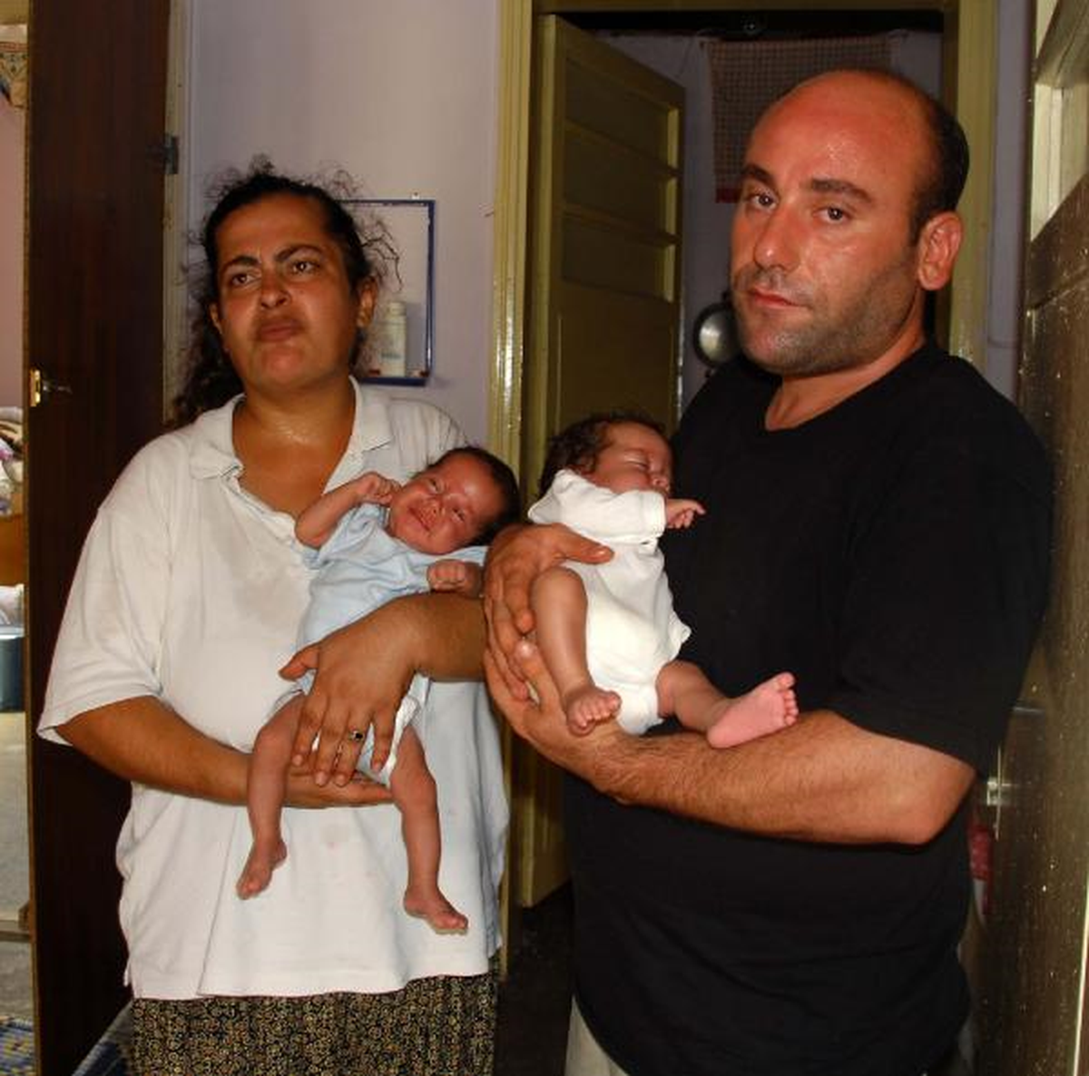 Yargıtay, Hırsızın Ölümüne Neden Olan Ev Sahibine 10 Yıl Hapsi Çok Buldu