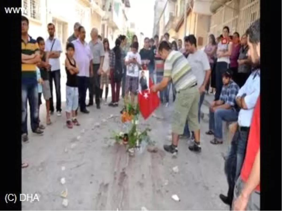 Abdullah Cömert'in Abisi: Failler Belli Neden Yakalanmıyor?