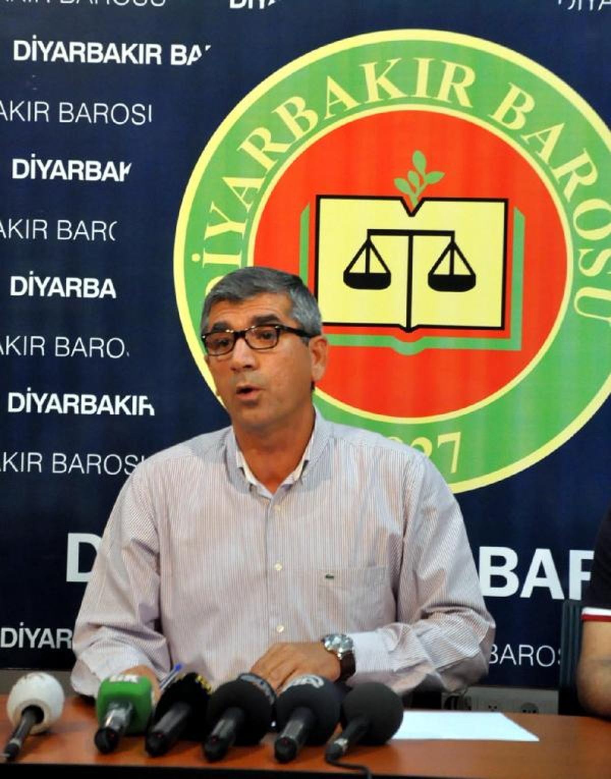 \'Sürecin Zeminini Güçlendirecek Adımlar Yetersiz Kaldı\'