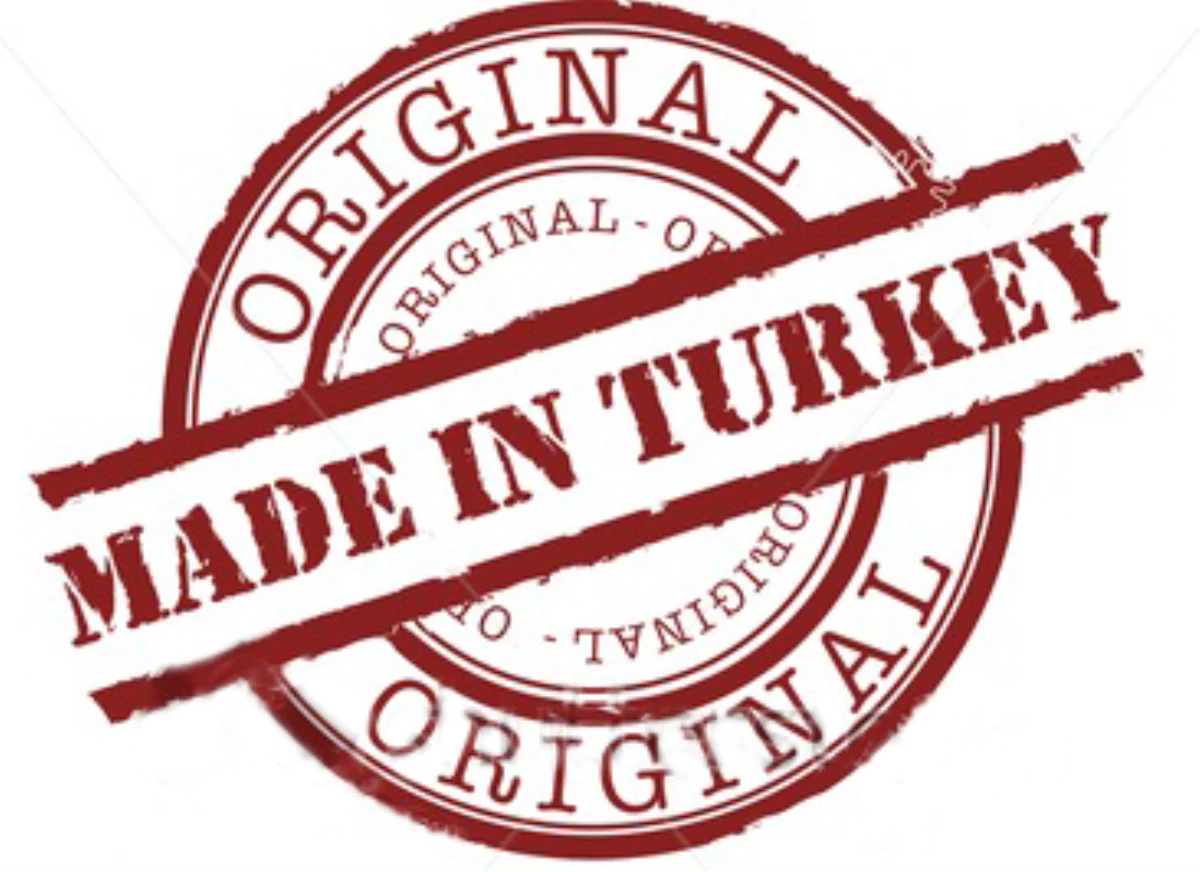Dünyada Türk Malı Algısının Yeri