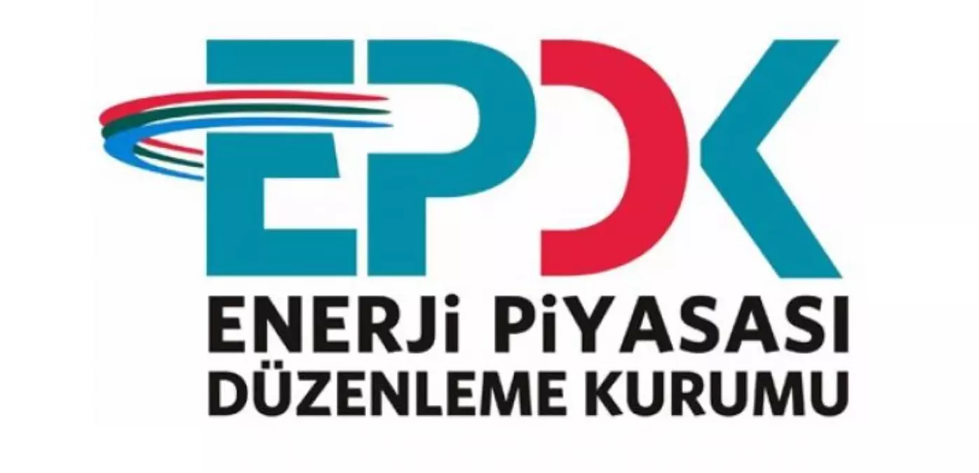 Epdk Dağıttı, Maliye Topladı