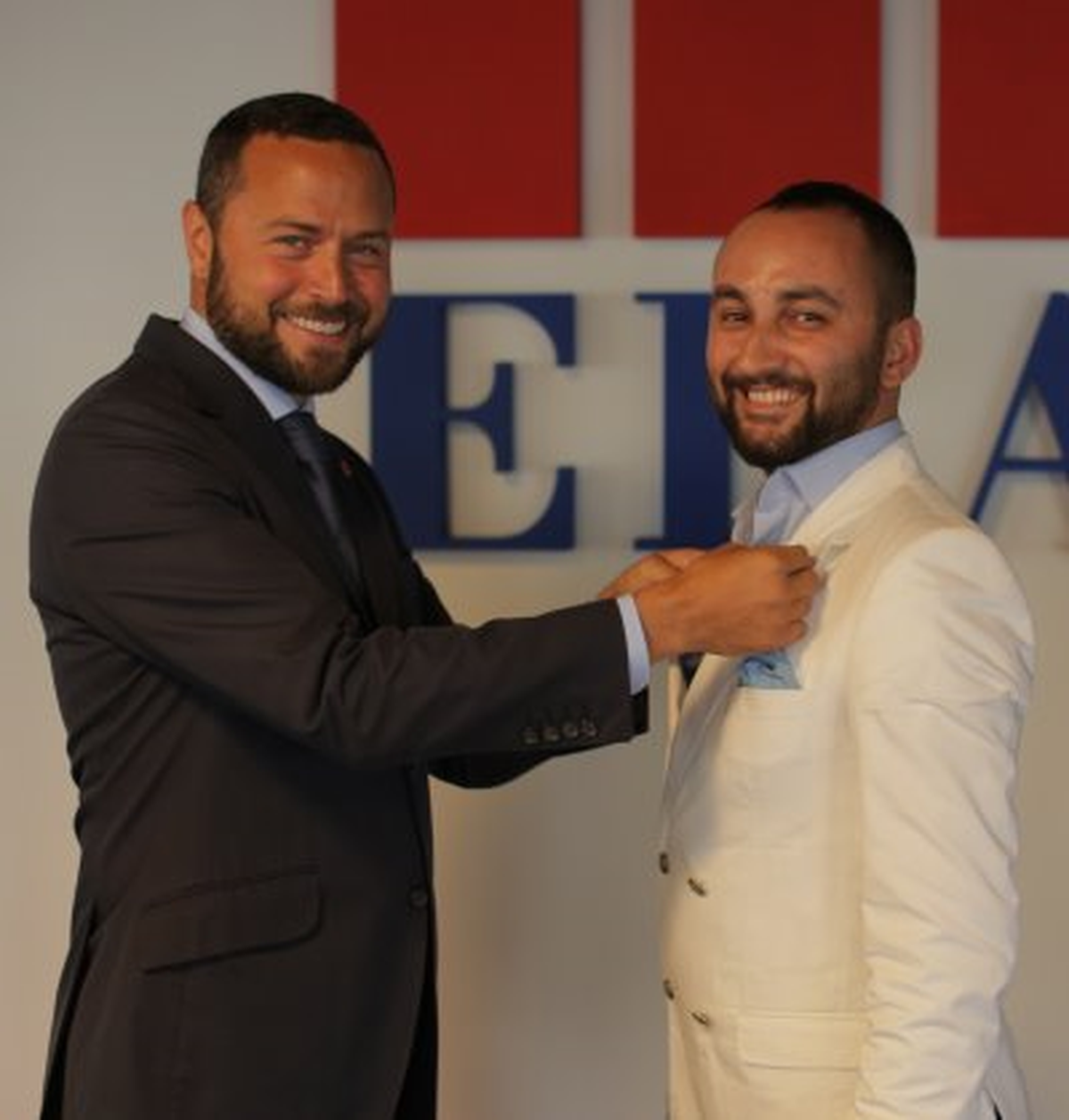 ERA Türkiye Ailesi Hızla Büyüyor