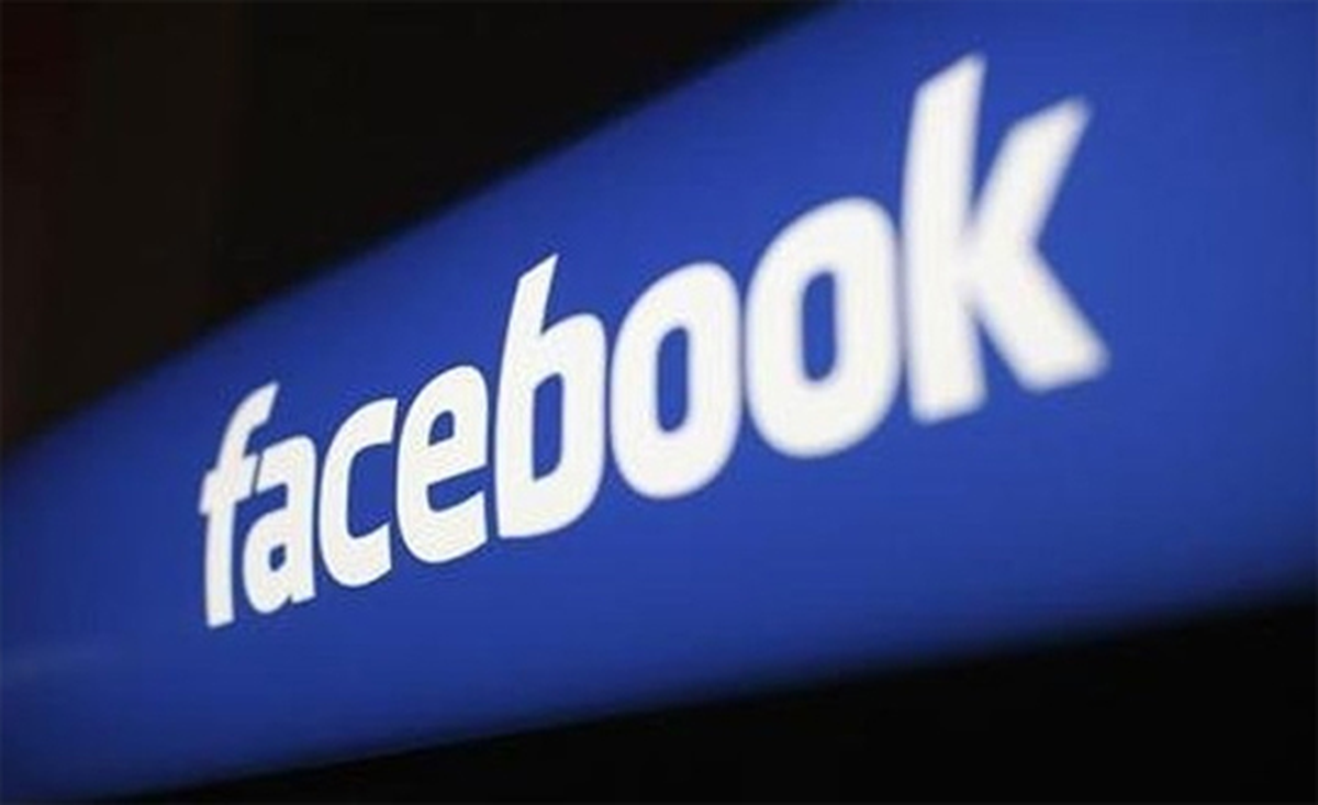 Facebook Kullanıcılarına Kötü Haber