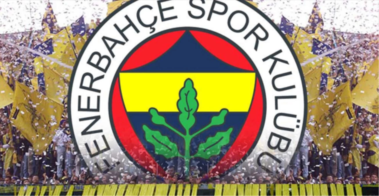 Fenerbahçe, UEFA İle TFF Arasındaki Pazarlığı İspatladı