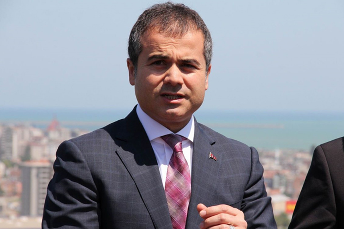 Harp Okulu Öğrencilerine Kredi Verilecek