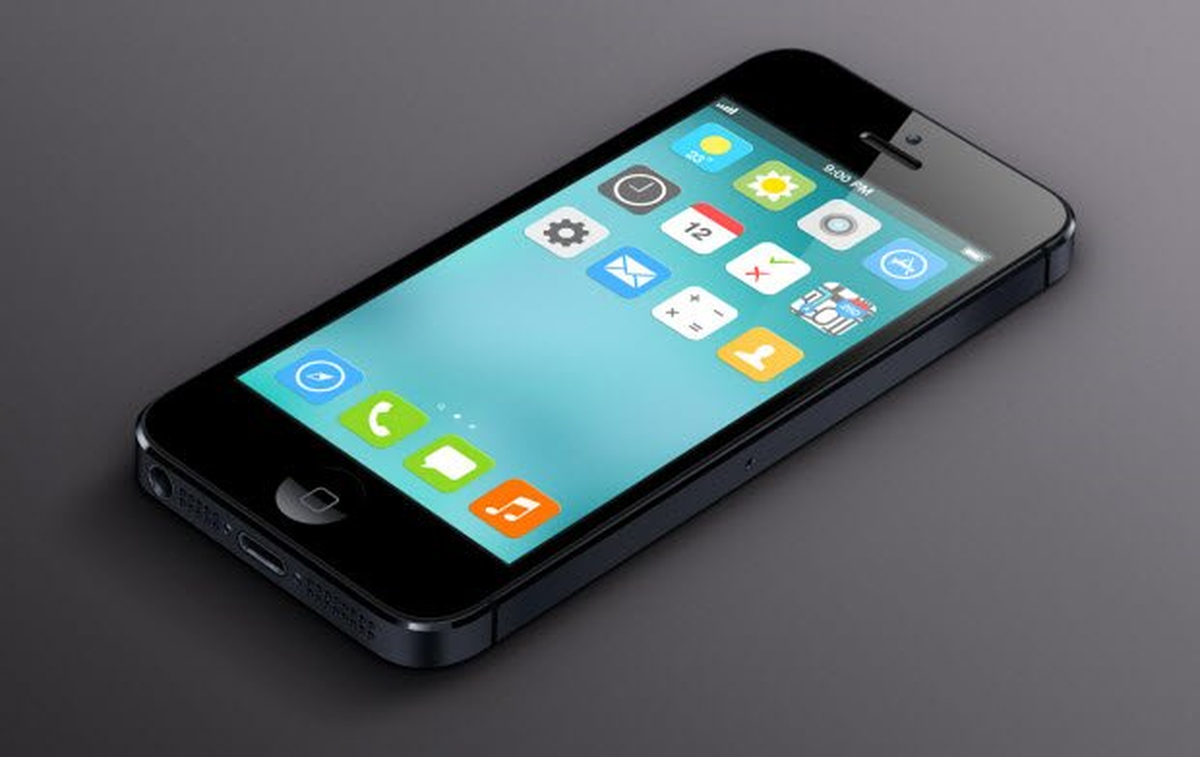 iOS 7 sonrası "tuğla" sorunu!