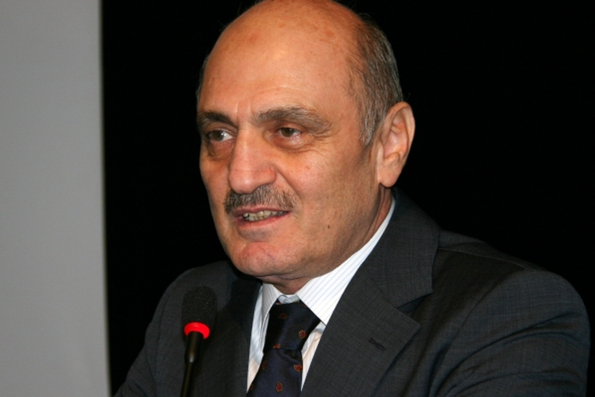 Sağlığa ve Çevreye Zararlı Kimyasallar Kısıtlanıyor
