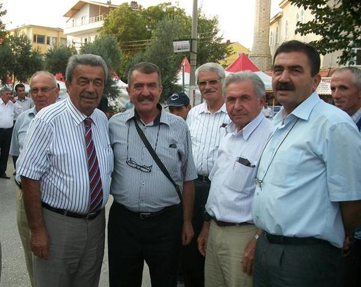 Şarap Festivalinin Adı Üzüm Festivali Oldu