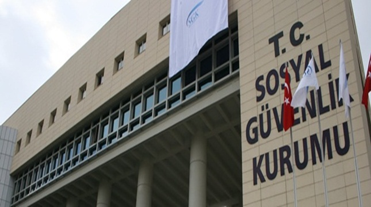 Sgk 65 Müfettiş Yardımcısı Alacak