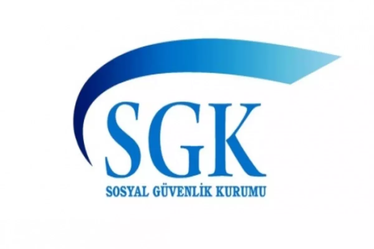 Sgk 65 Müfettiş Yardımcısı Alacak