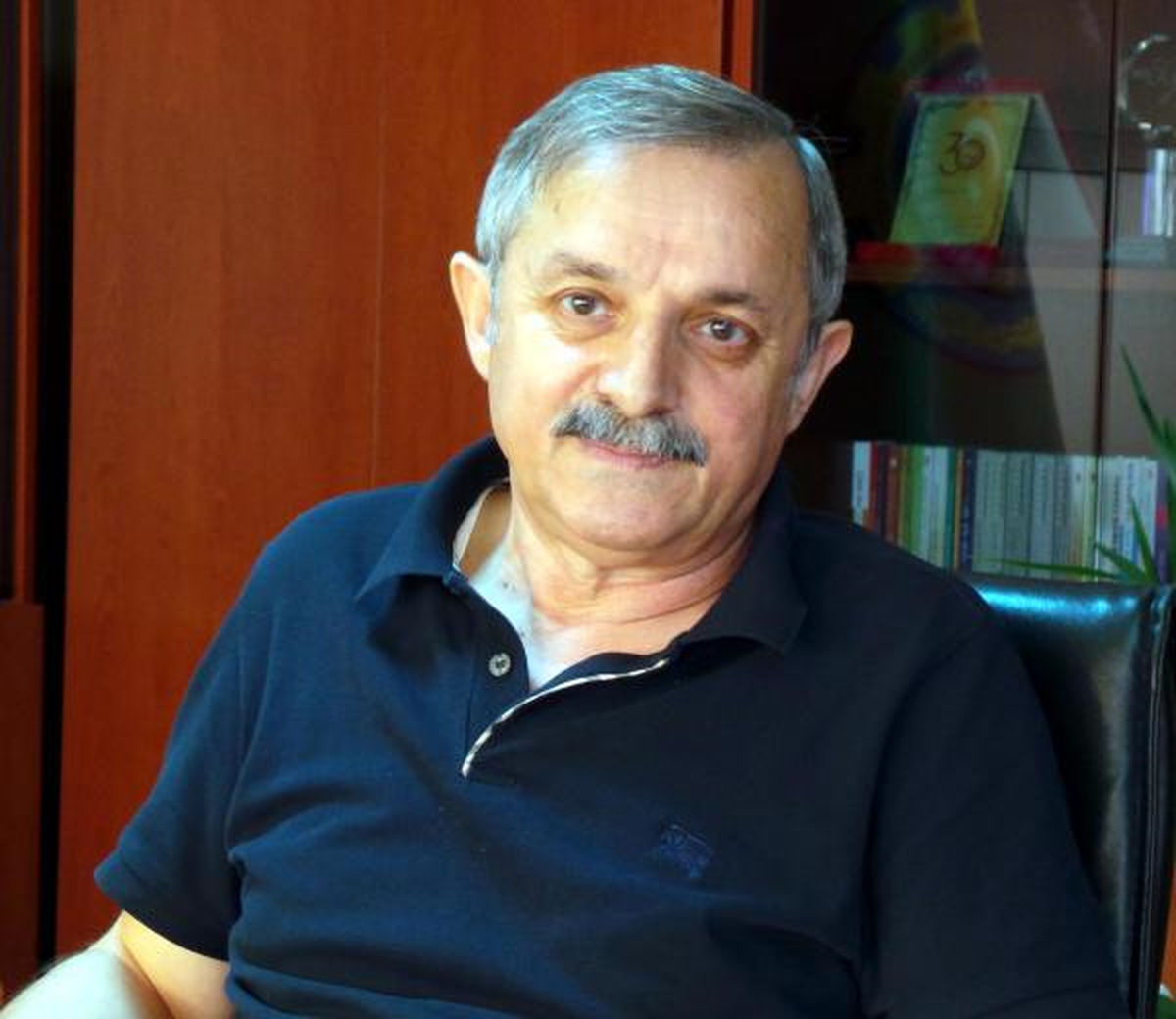 10 Milyon TL Hibe Edilen Okul İçin Yer Bulunamadı