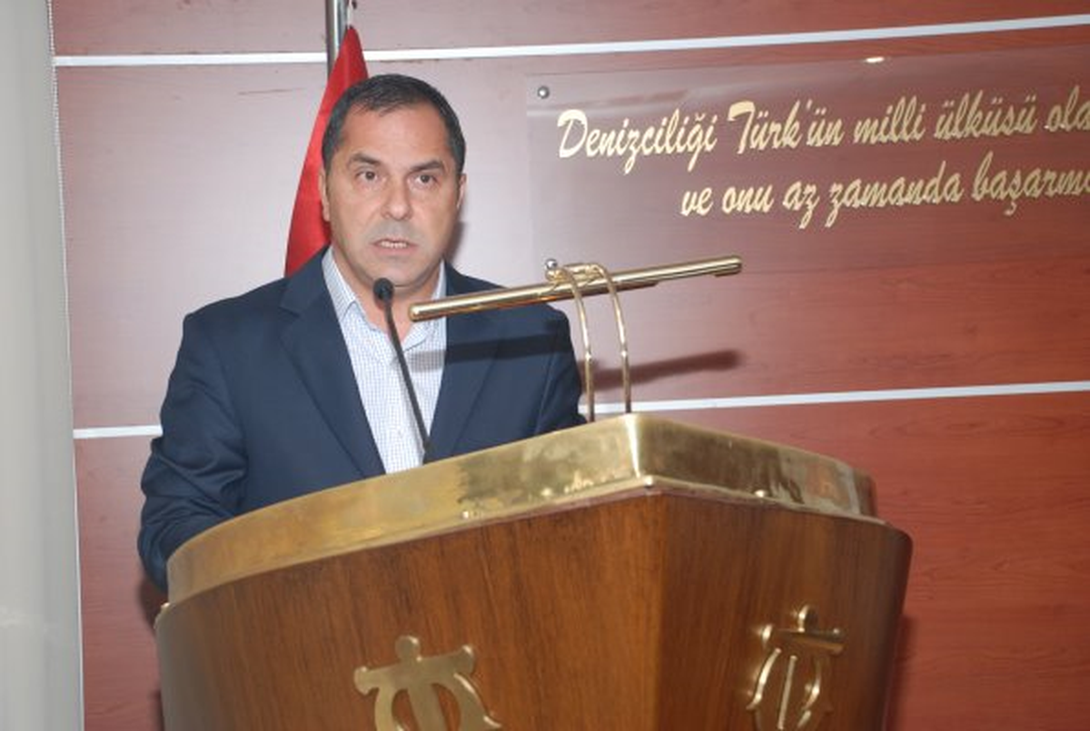 Yat Kaptanlığı Kursları Büyük İlgi Görüyor
