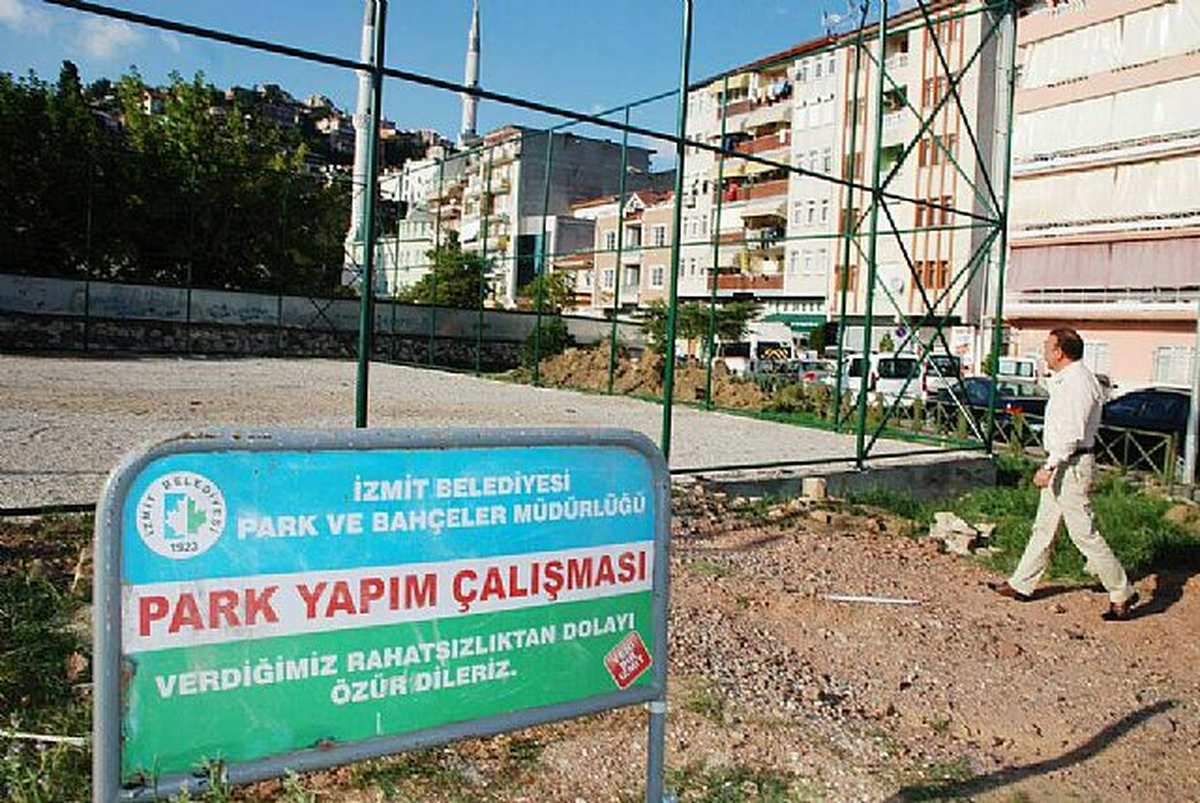 Doğan´ın Amatörspora Desteği Sürüyor