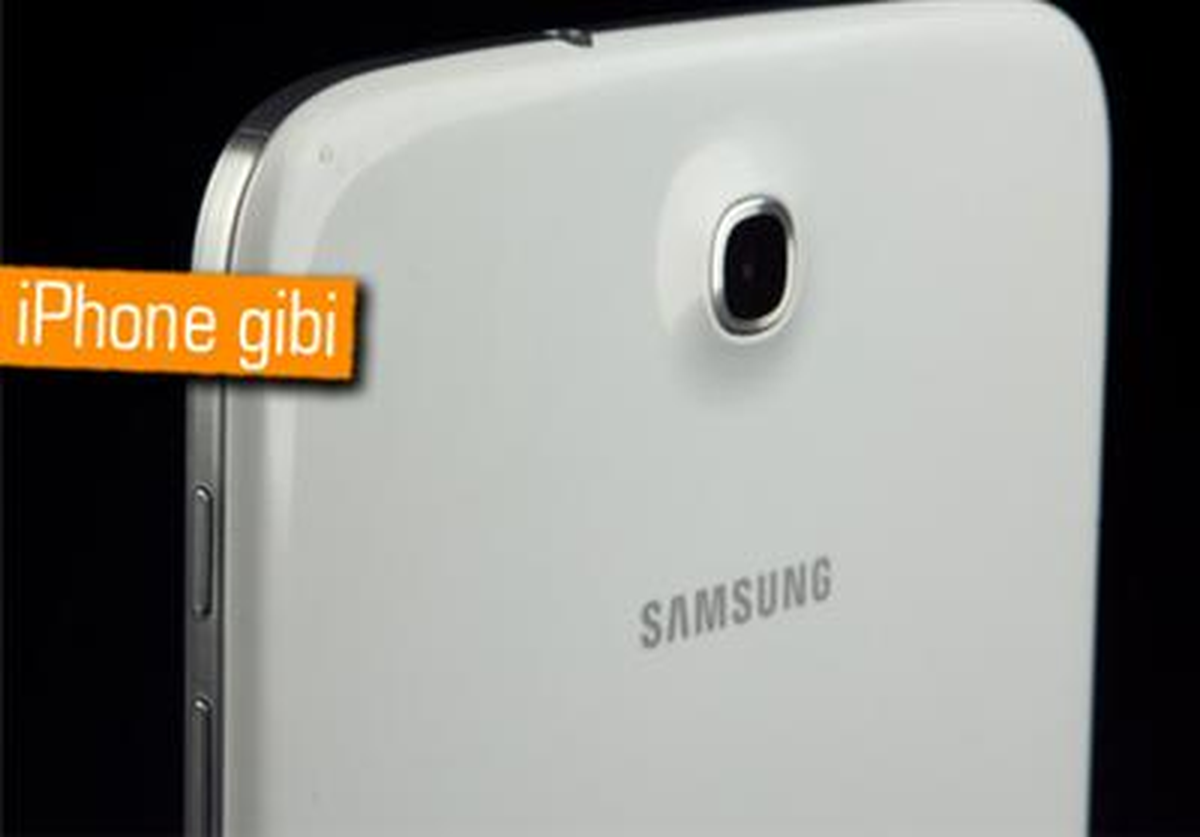 Düşük Fiyatlı Galaxy Note 3 de Gelebilir
