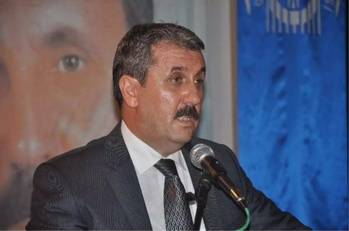Eskişehir\'in Düşman İşgalinden Kurtuluşunun 91. Yıl Dönümü