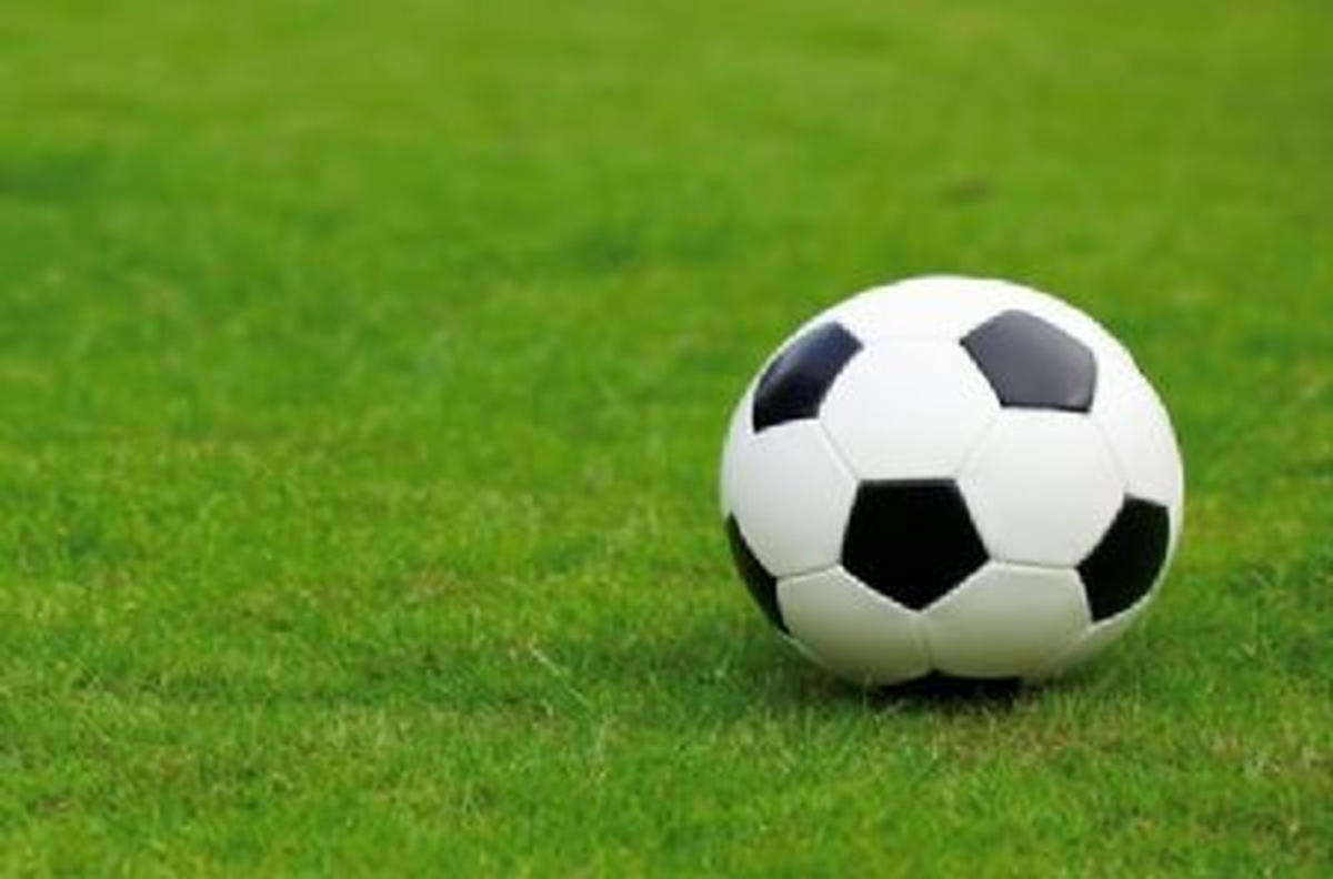 Futbol: Toplu Sonuçlar