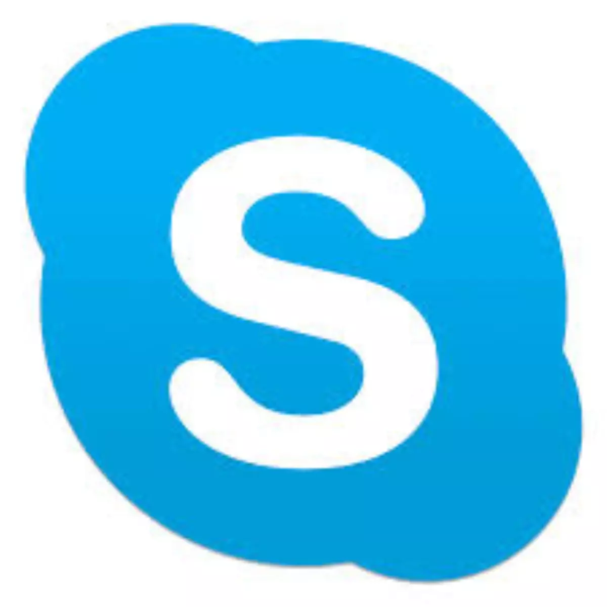 Skype 10 Yaşında!