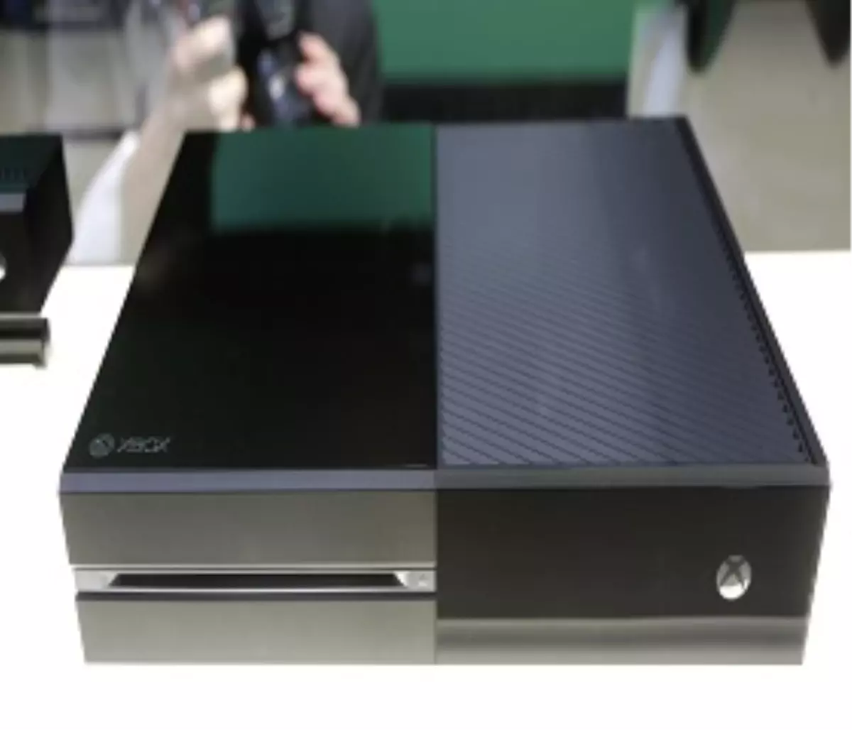 Xbox One\'ın Sesli Komutları Birkaç Ülkeyi Destekleyecek