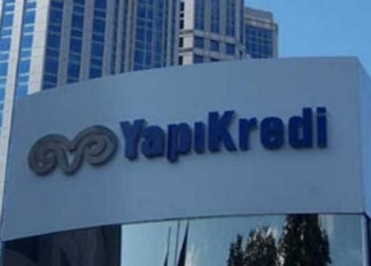 Yapı Kredi\'den Yatırım Tavsiyeleri