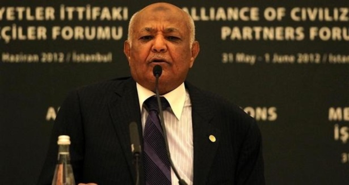 Yemen Başbakanı Basendva\'ya Suikast Girişimi