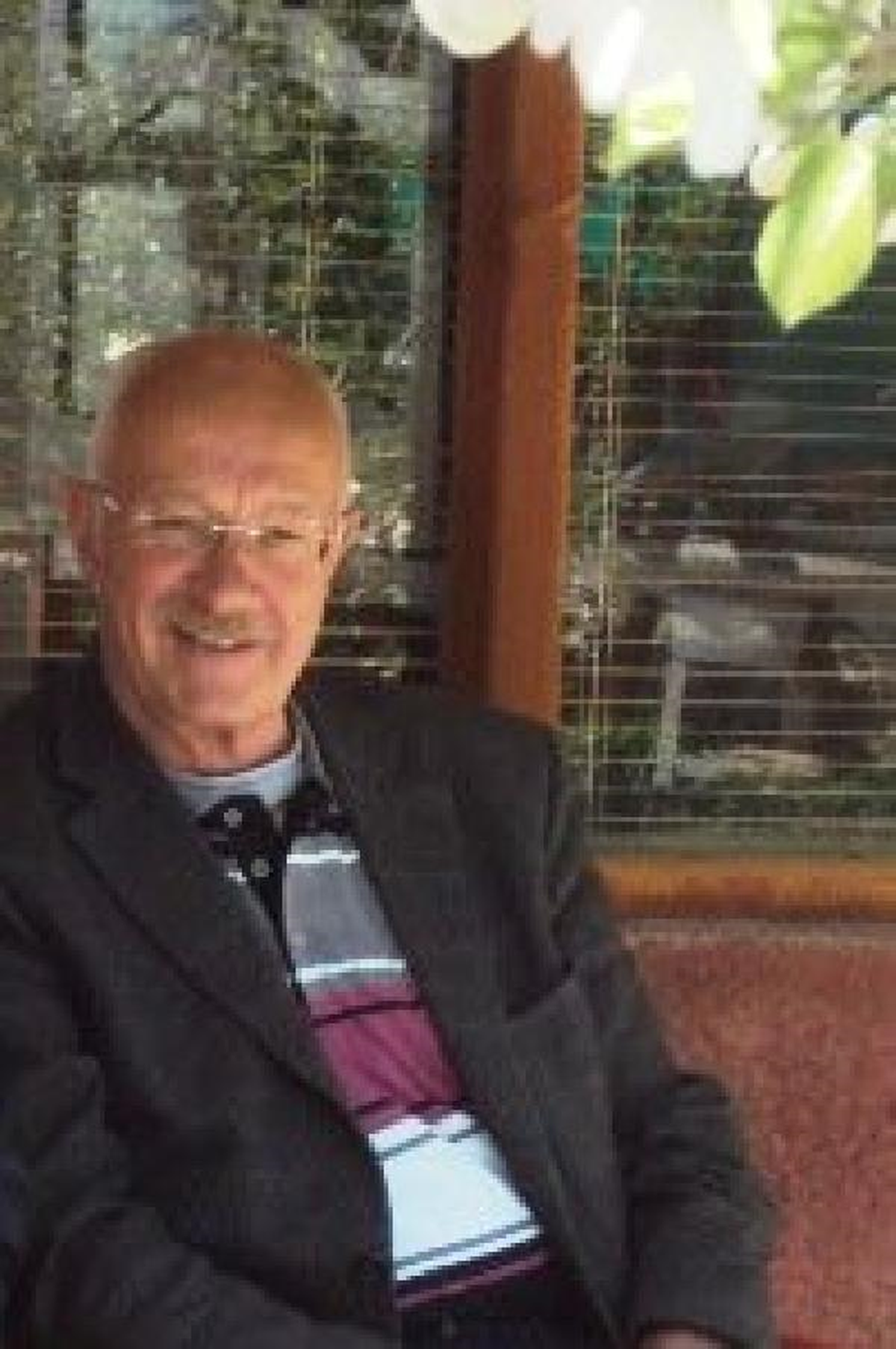 21 Yıldır Ağrı\'da Yaşayan Hollandalı Doktor Ölü Bulundu
