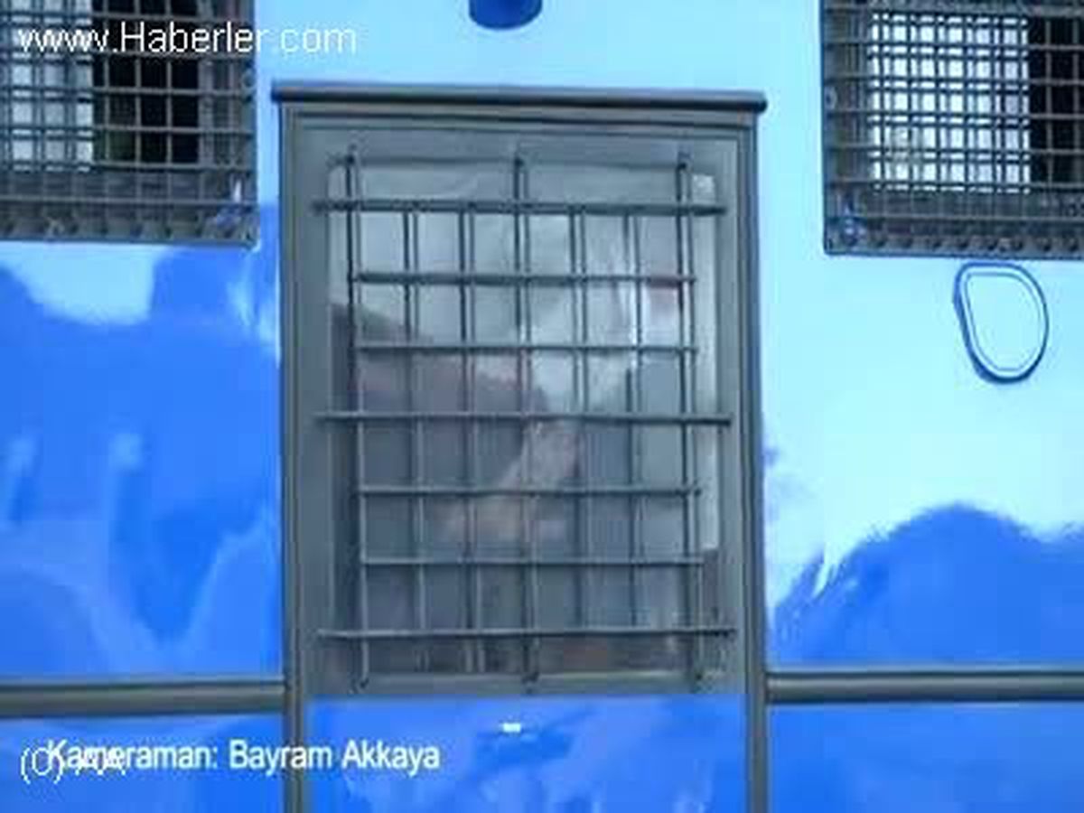 28 Şubat Davası başladı