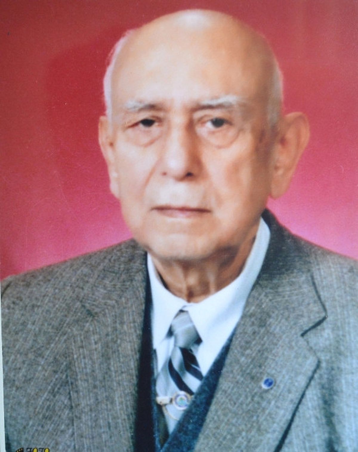 Adil Keleşoğlu Son Yolculuğuna Uğurlandı