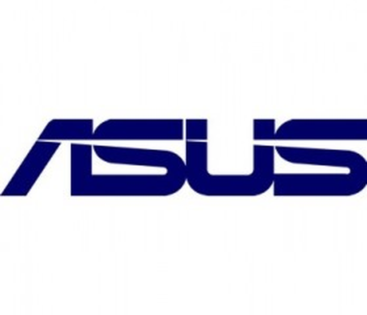 Asus Yeni Transformer Pad\'i Tanıtacak