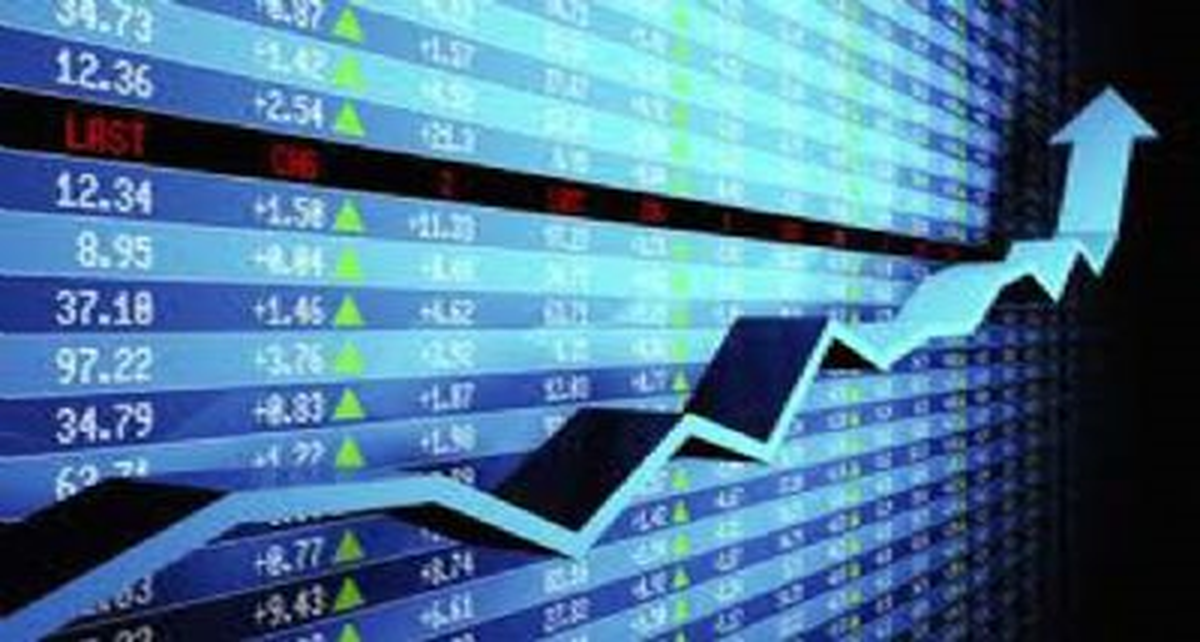 Borsa Günün İlk Yarısında Yüzde 2,49 Değer Kazandı