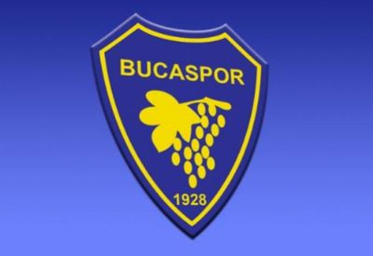 Bucaspor Ağır Yaralı