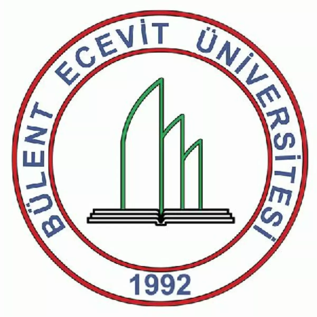 Bülent Ecevit Üniversitesi\'nde Kayıtlar Başladı