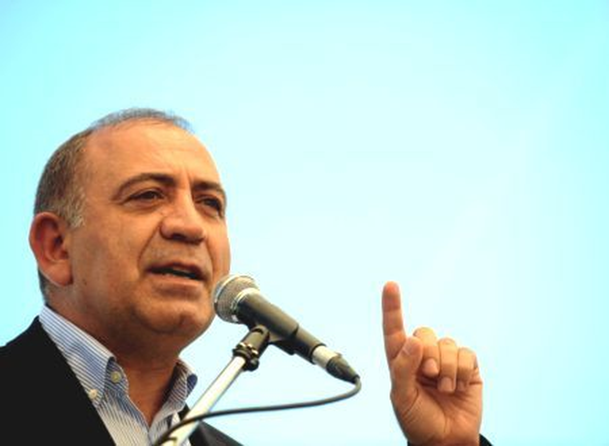 CHP Genel Başkan Yardımcısı Tekin: Eğitim Pranga Altında