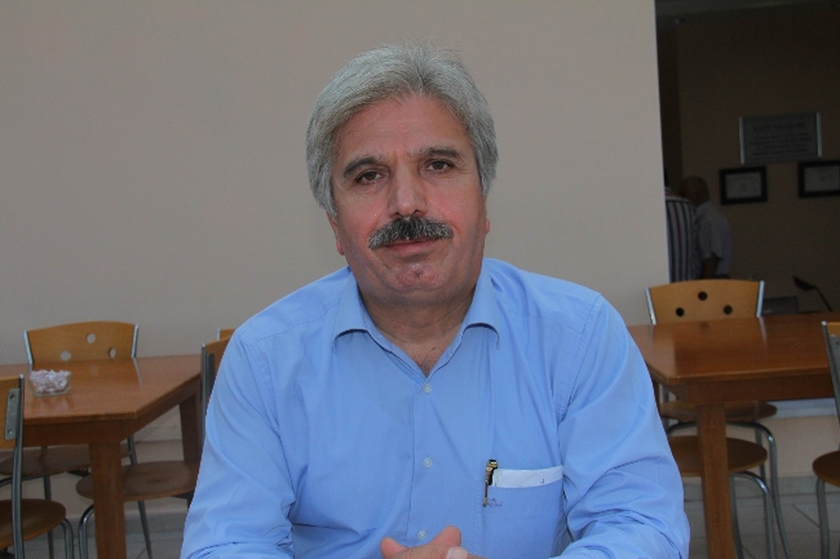Ekmeğe Zam Hammaddeye Bağlı