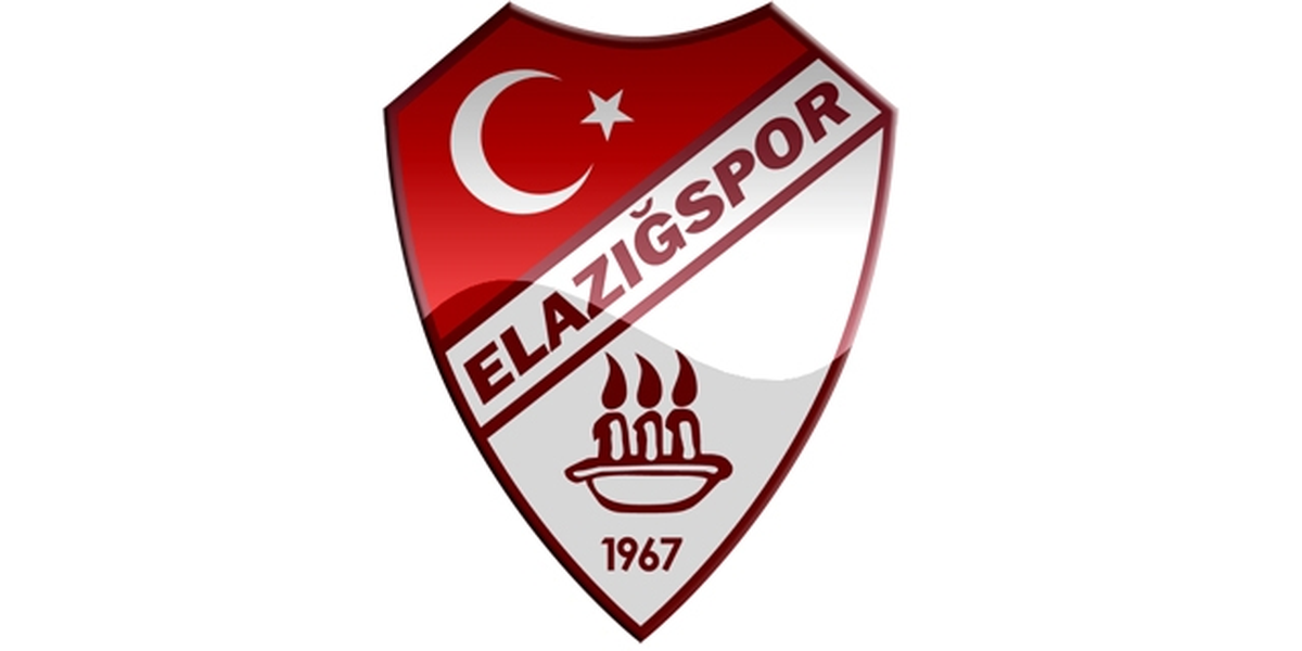 Elazığspor, Jervis ve Alberg ile Yollarını Ayırdı