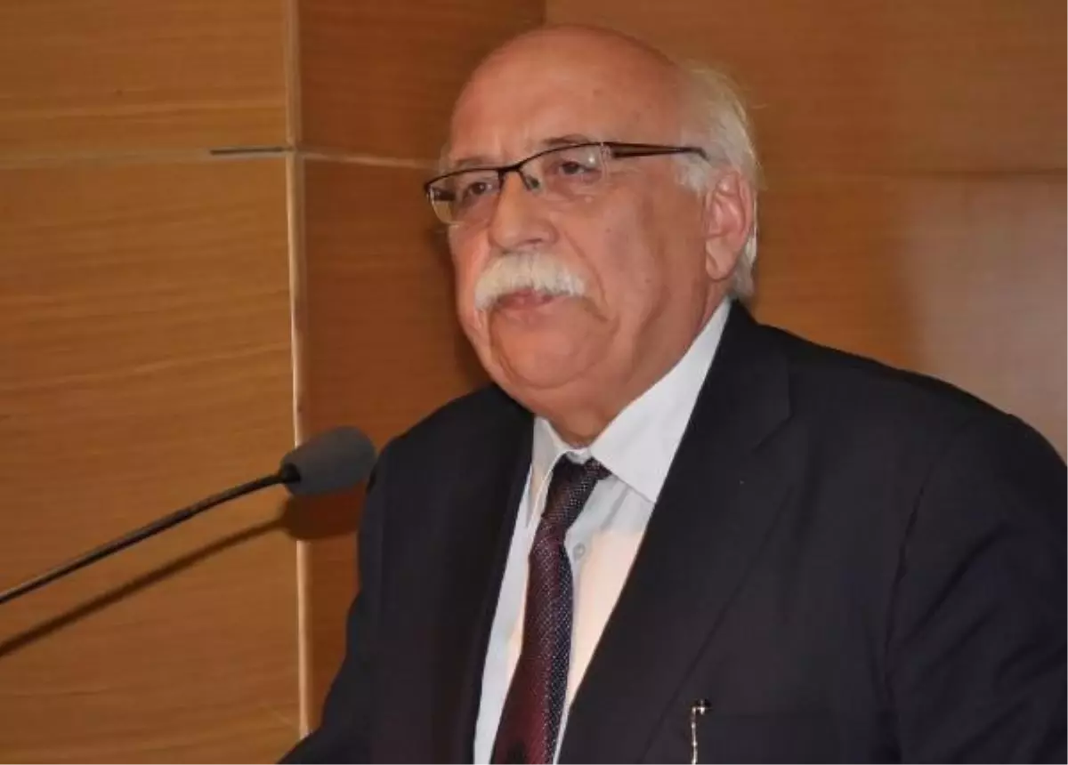 Eskişehir\'in Düşman İşgalinden Kurtuluşunun 91. Yıl Dönümü