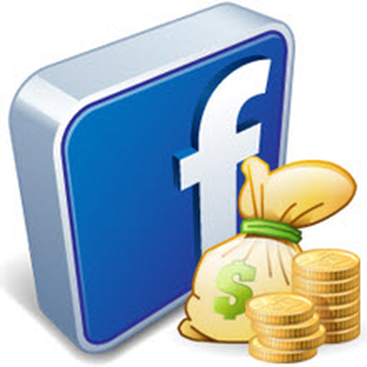 Facebook\'tan geri adım!