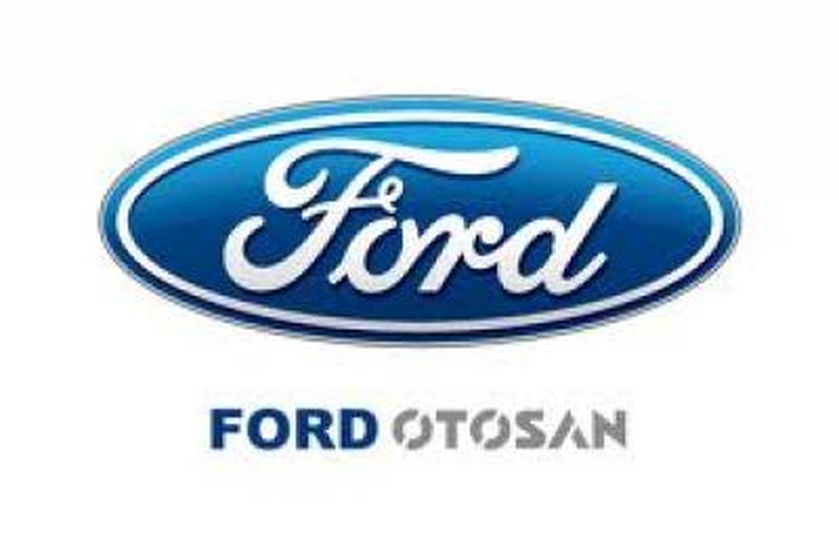 Ford Otosan'ın PR Ajansı Mese'de Görev Değişikliği Yapıldı