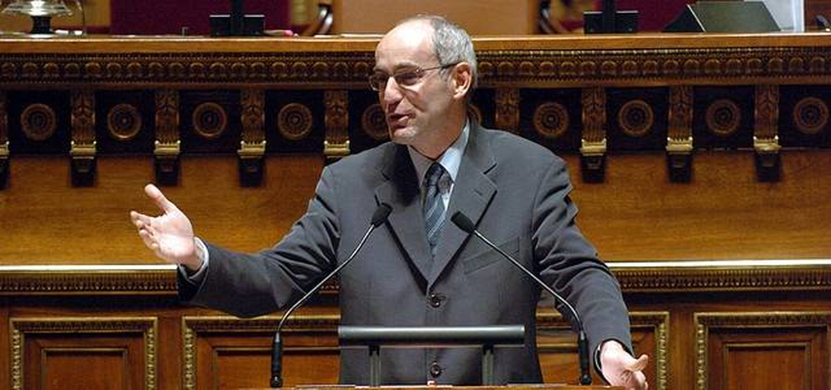 Fransa\'dan Sırbistan\'a AB Üyeliği İçin Destek