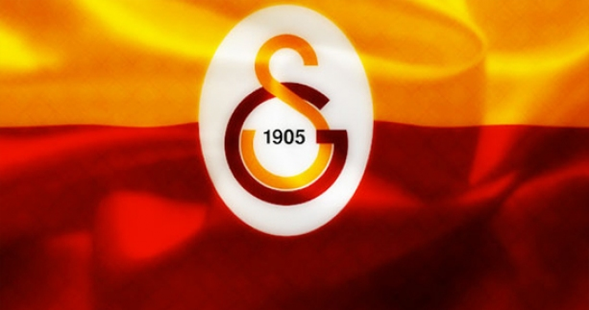 Galatasaray\'dan Lazio\'nun 15 Milyonuna Ret